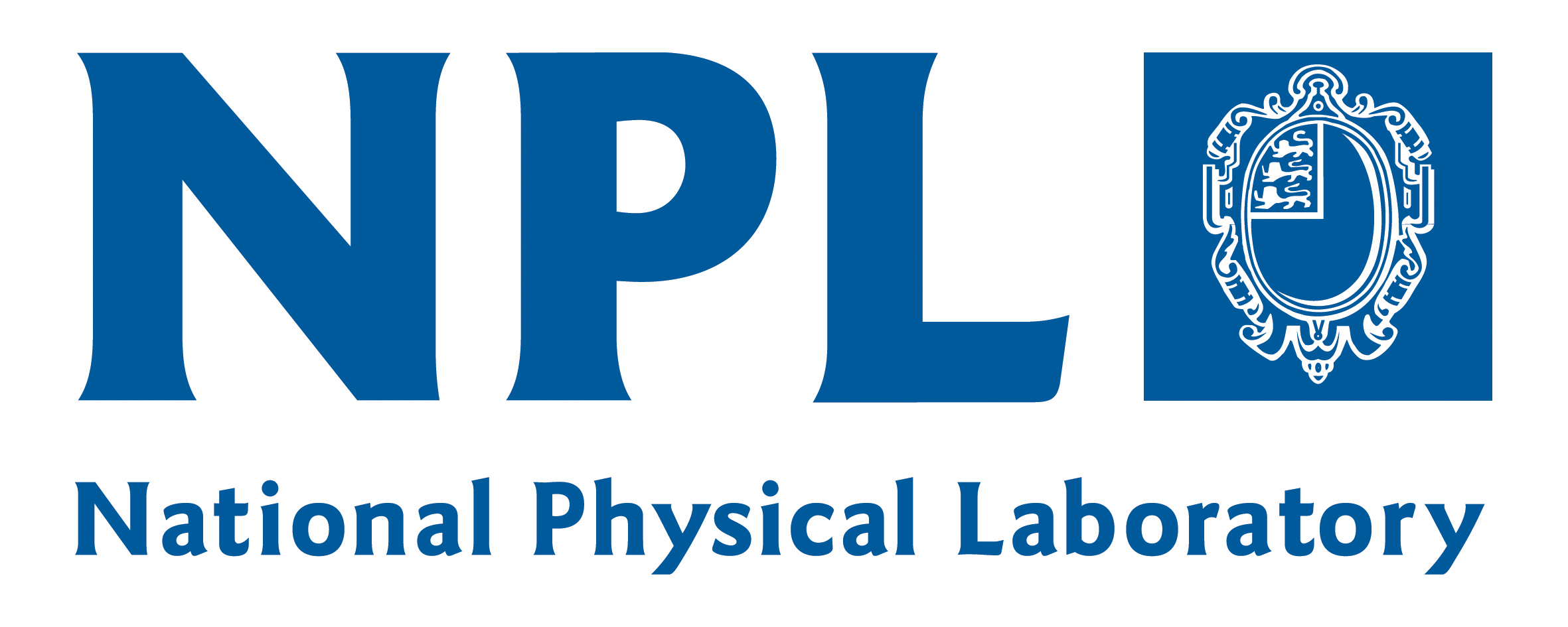 partner_11_logo.png partner_11_logo.png