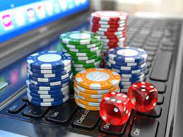 Лучшие онлайн казино в Казахстане 2023 от профессионалов